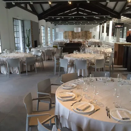 Il Golfino Castellarano