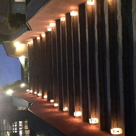 Il Golfino Hotel Castellarano