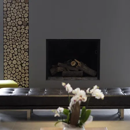 Il Golfino מלון 3*