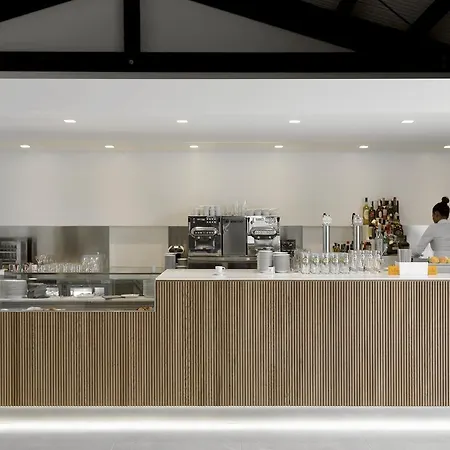 Il Golfino Castellarano