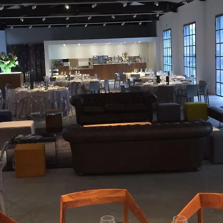 Hotel Il Golfino