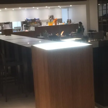 Il Golfino Castellarano