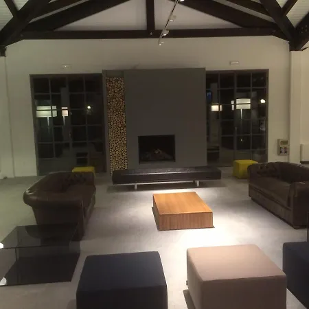 Il Golfino 3* Castellarano