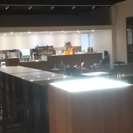 Il Golfino מלון Castellarano