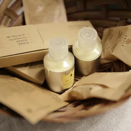 Il Golfino Castellarano