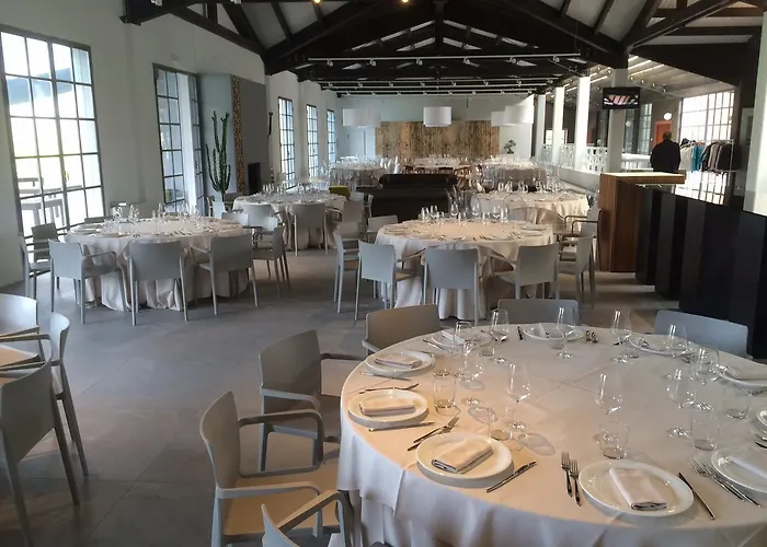 Il Golfino Castellarano