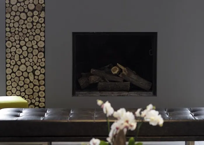 Il Golfino Hotell 3*