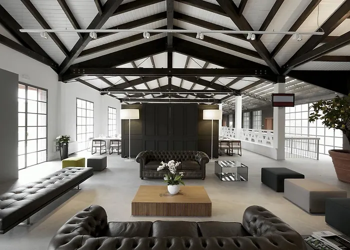 Il Golfino 3* Castellarano