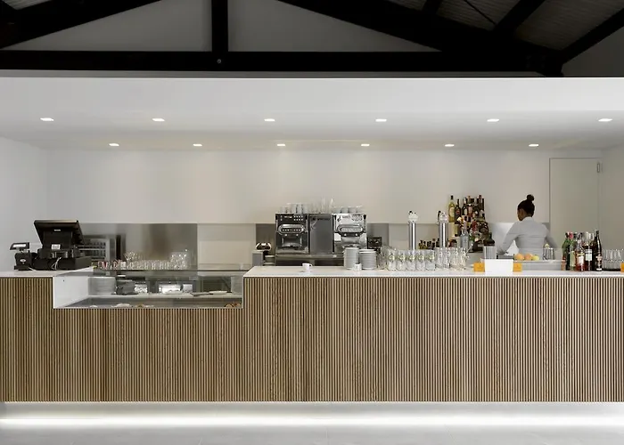 Il Golfino Castellarano