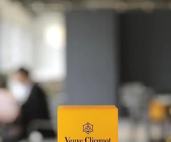 Il Golfino Hotell 3*