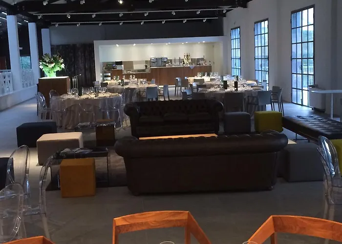 Hotel Il Golfino