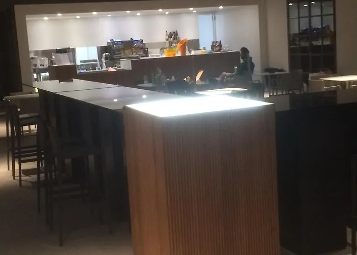 Il Golfino Castellarano