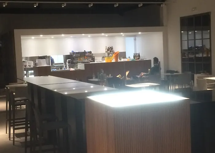 Il Golfino Hotell Castellarano