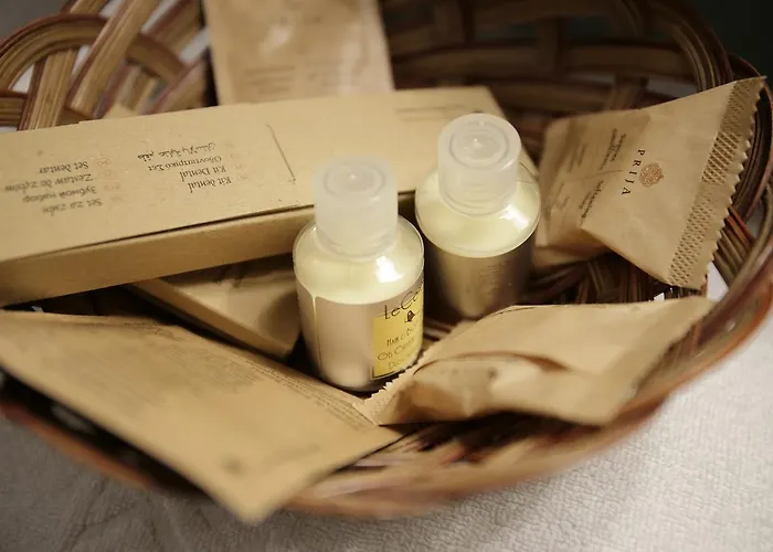 Il Golfino Castellarano